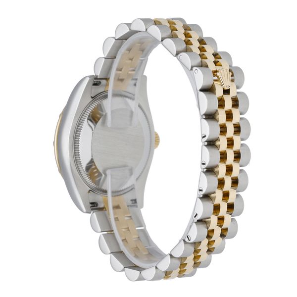 Rolex Datejust Lady 31 178343